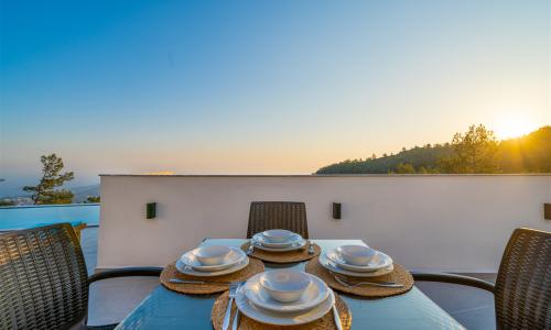 Villa Carpe Diem İslamlar — 17