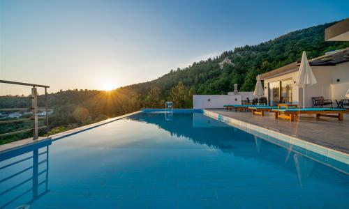 Villa Carpe Diem İslamlar — 3