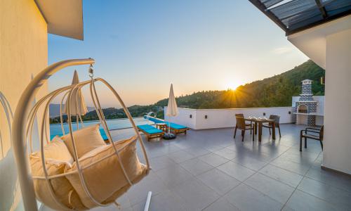 Villa Carpe Diem İslamlar — 15