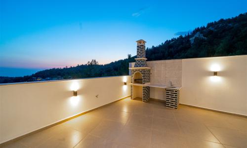 Villa Carpe Diem İslamlar — 7