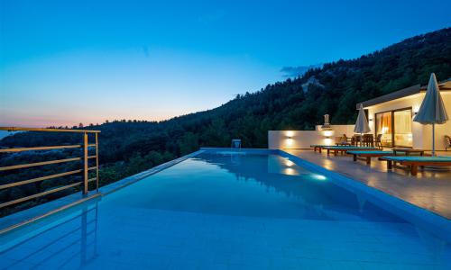 Villa Carpe Diem İslamlar — 4