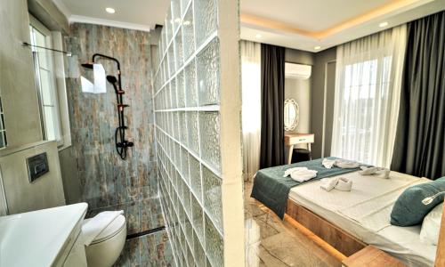 Villa Nazende — 31