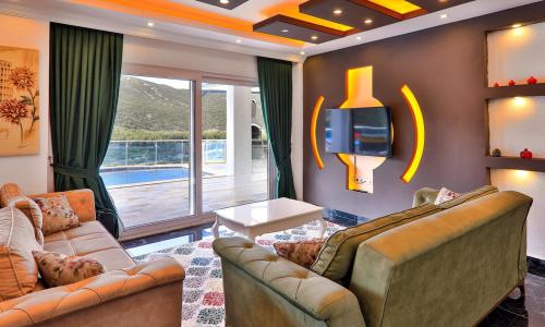 Villa Define — 22