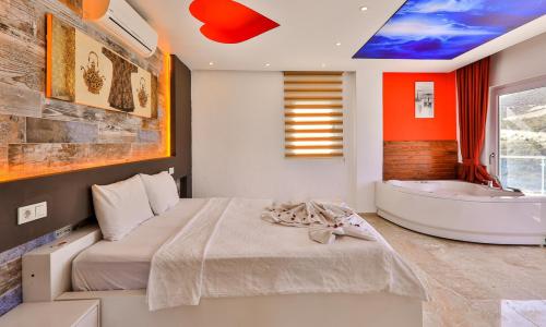 Villa Define — 25