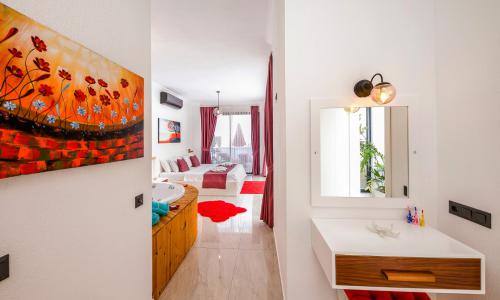 Villa Ege — 24