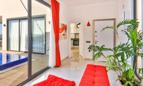 Villa Ege — 31