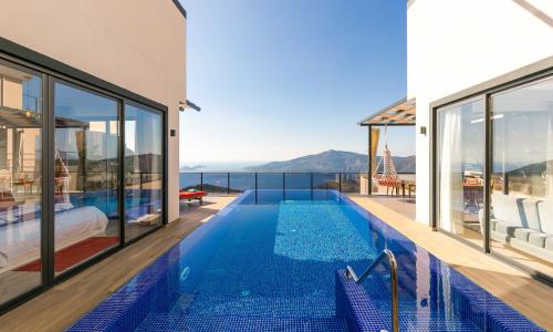 Villa Ege — 4