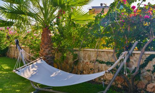 Villa Pine Kızıltaş — 20