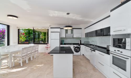 Villa Pine Kızıltaş — 42