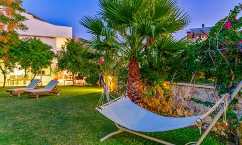 Villa Pine Kızıltaş — 30