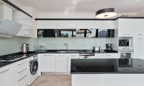 Villa Pine Kızıltaş — 45