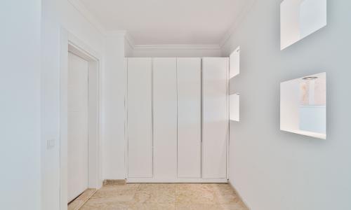 Villa Pine Kızıltaş — 58