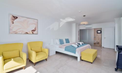 Villa Pine Kızıltaş — 61