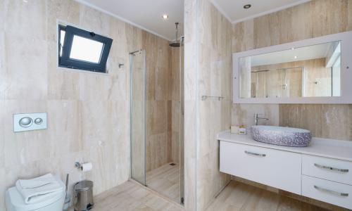 Villa Pine Kızıltaş — 63