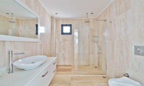 Villa Pine Kızıltaş — 64