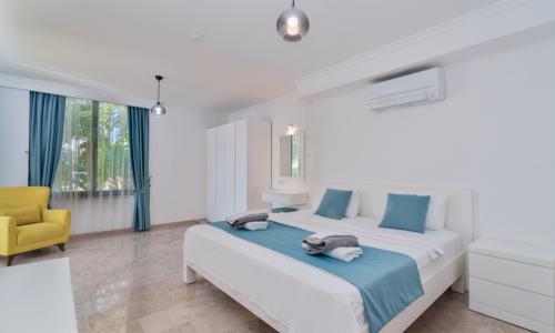 Villa Pine Kızıltaş — 66