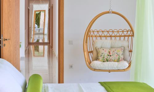 Villa Çalıkuşu Kalamar — 65