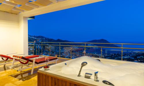 Villa Elit 1 — 26