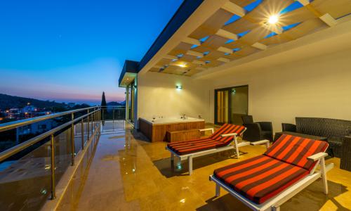 Villa Elit 1 — 27