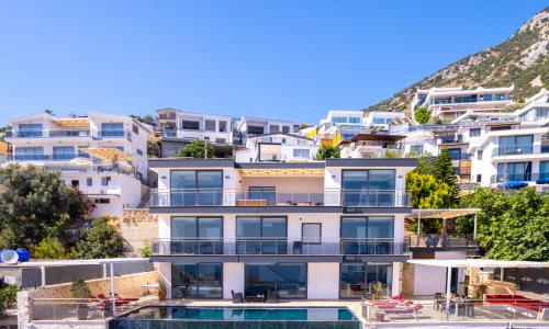 Villa Elit 1 — 3