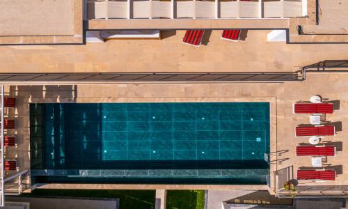 Villa Elit 1 — 19