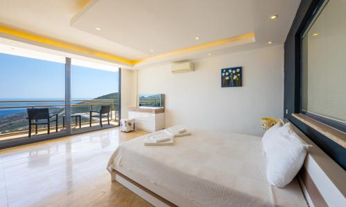 Villa Elit 1 — 28