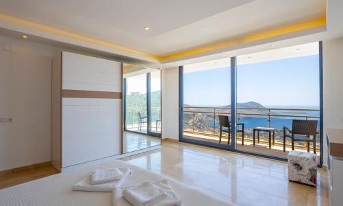 Villa Elit 1 — 29