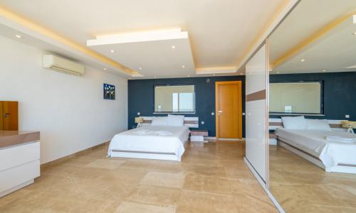 Villa Elit 1 — 30
