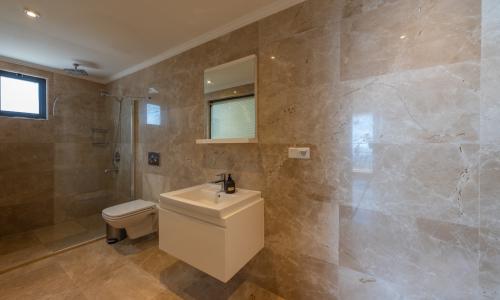Villa Elit 1 — 31