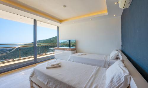 Villa Elit 1 — 33