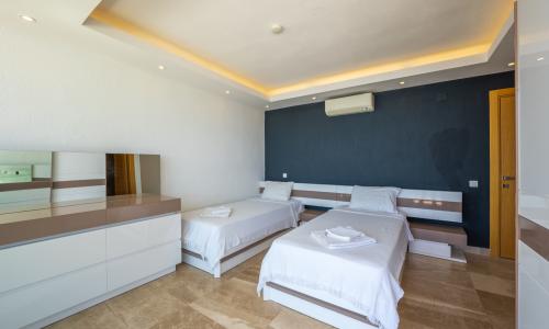 Villa Elit 1 — 34
