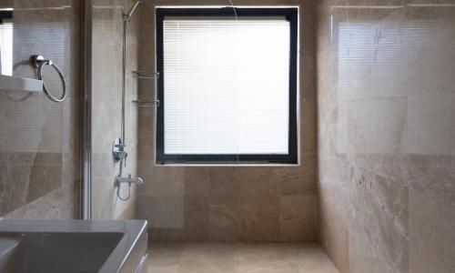 Villa Elit 1 — 35