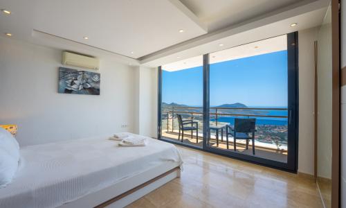 Villa Elit 1 — 36