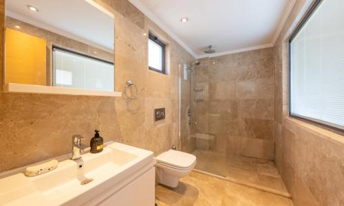 Villa Elit 1 — 37