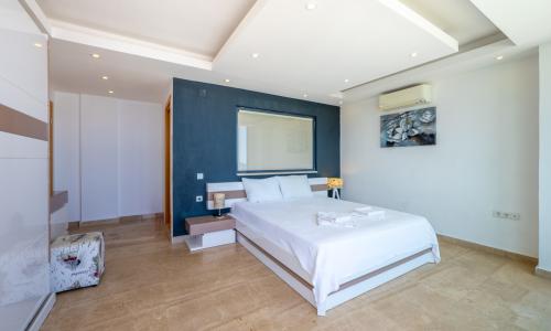 Villa Elit 1 — 38