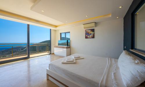 Villa Elit 1 — 39