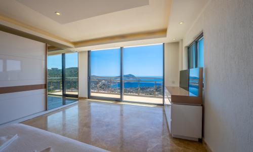 Villa Elit 1 — 40
