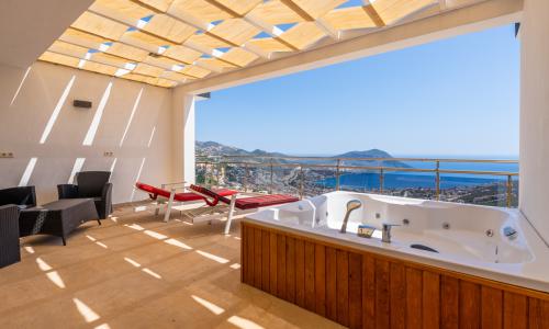 Villa Elit 1 — 41