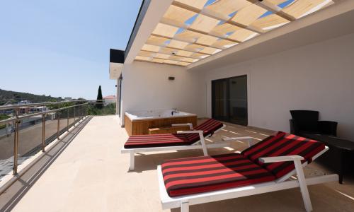 Villa Elit 1 — 42