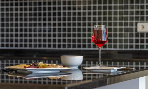 Villa Elit 1 — 32
