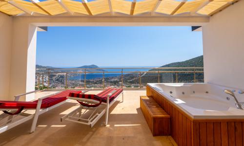 Villa Elit 1 — 25