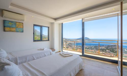 Villa Elit 1 — 43