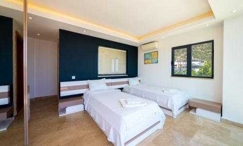 Villa Elit 1 — 44