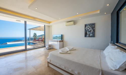 Villa Elit 1 — 45