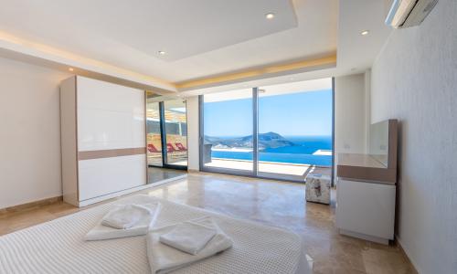 Villa Elit 1 — 46