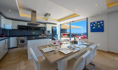 Villa Elit 1 — 47