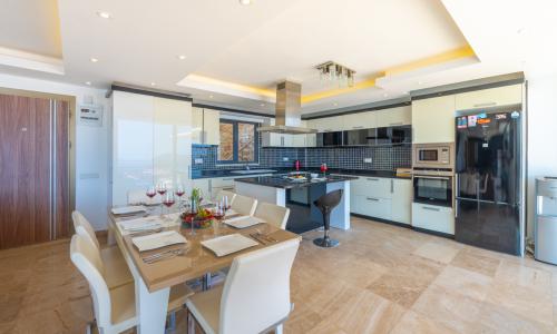 Villa Elit 1 — 48