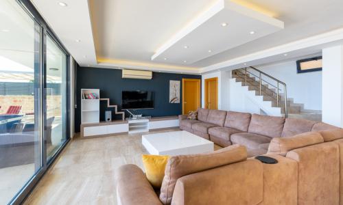 Villa Elit 1 — 49