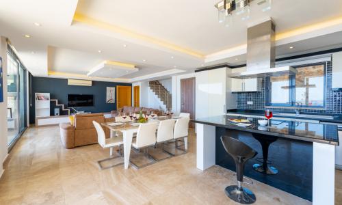 Villa Elit 1 — 50