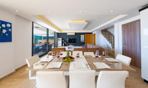 Villa Elit 1 — 51